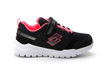 LOTTO SPACEBREEZE III CL SL