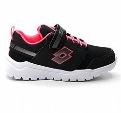 LOTTO SPACEBREEZE III CL SL