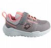 LOTTO SPACELITE AMF II CL S