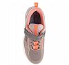 LOTTO SPACELITE AMF II CL S