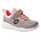 LOTTO SPACELITE AMF II CL S