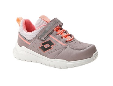 LOTTO SPACELITE AMF II CL S