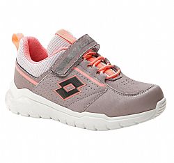 LOTTO SPACELITE AMF II CL S