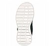 LOTTO SPACELITE AMF IV CL S