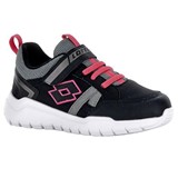 LOTTO SPACELITE AMF IV CL S