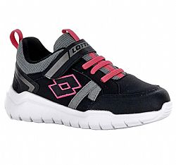 LOTTO SPACELITE AMF IV CL S