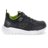 LOTTO SPACELITE AMF VI INF S