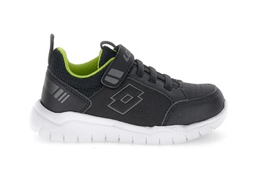 LOTTO SPACELITE AMF VI INF S
