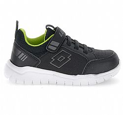 LOTTO SPACELITE AMF VI INF S