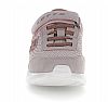 LOTTO EVOLITE AMF III CL S