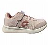 LOTTO EVOLITE AMF III CL S