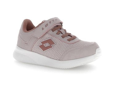 LOTTO EVOLITE AMF III CL S
