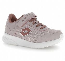 LOTTO EVOLITE AMF III CL S