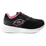 LOTTO EVOLITE AMF VI CL