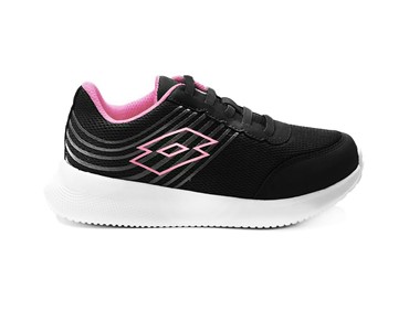 LOTTO EVOLITE AMF VI CL