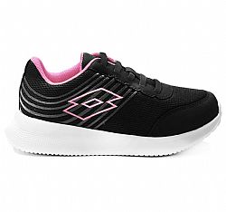 LOTTO EVOLITE AMF VI CL