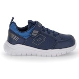 LOTTO SPACELITE AMF VI INF S