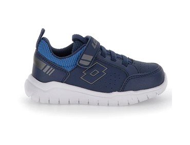 LOTTO SPACELITE AMF VI INF S