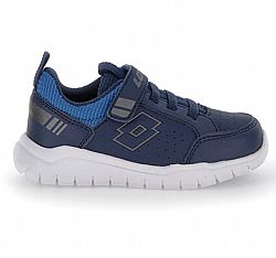 LOTTO SPACELITE AMF VI INF S