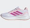 ADIDAS RUNFALCON 5 J