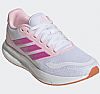 ADIDAS RUNFALCON 5 J