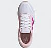 ADIDAS RUNFALCON 5 J