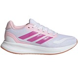 ADIDAS RUNFALCON 5 J