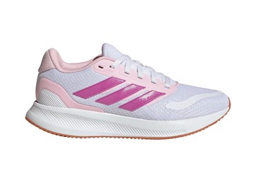 ADIDAS RUNFALCON 5 J