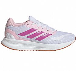 ADIDAS RUNFALCON 5 J