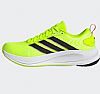 ADIDAS SUPERNOVA EASE 2 M