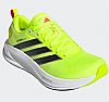 ADIDAS SUPERNOVA EASE 2 M