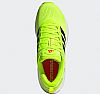 ADIDAS SUPERNOVA EASE 2 M