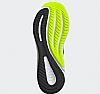 ADIDAS SUPERNOVA EASE 2 M