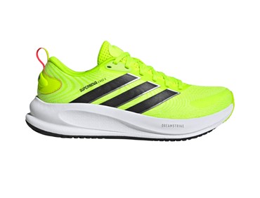 ADIDAS SUPERNOVA EASE 2 M