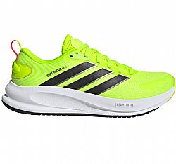 ADIDAS SUPERNOVA EASE 2 M