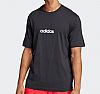 ADIDAS M LIN SJ T