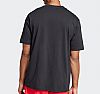 ADIDAS M LIN SJ T