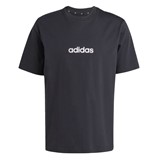 ADIDAS M LIN SJ T