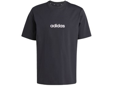 ADIDAS M LIN SJ T