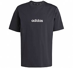 ADIDAS M LIN SJ T