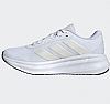 ADIDAS GALAXY 7 W