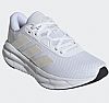 ADIDAS GALAXY 7 W