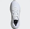 ADIDAS GALAXY 7 W