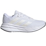 ADIDAS GALAXY 7 W