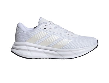 ADIDAS GALAXY 7 W