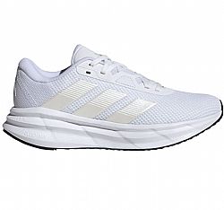 ADIDAS GALAXY 7 W