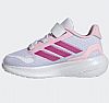 ADIDAS RUNFALCON 5 EL I