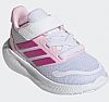 ADIDAS RUNFALCON 5 EL I