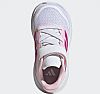 ADIDAS RUNFALCON 5 EL I