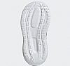 ADIDAS RUNFALCON 5 EL I